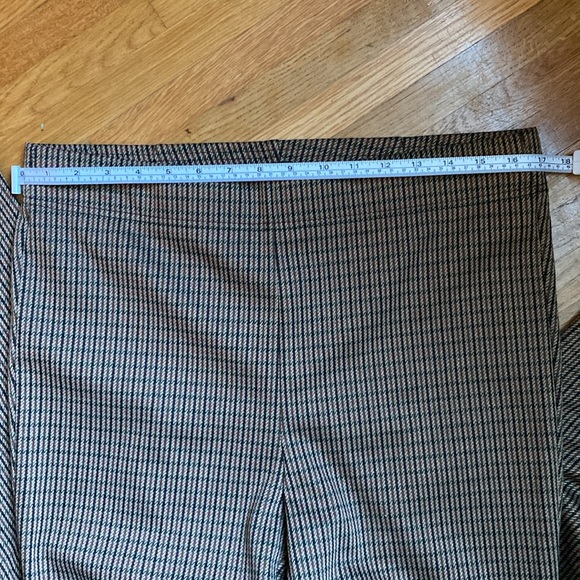 NWT Loft Leggings - Picture 6 of 7